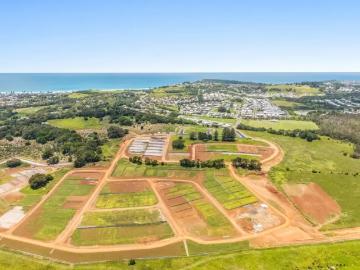 land Lennox Head NSW DS102085099