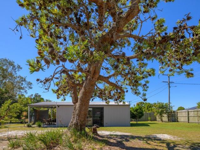 Land, Lifestyle & Endless Possibilities
