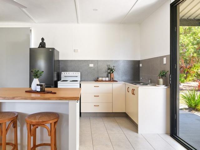 Land, Lifestyle & Endless Possibilities