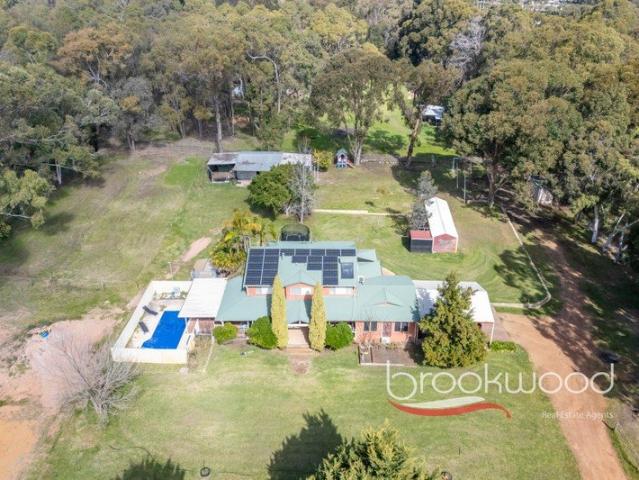 LAND, LIFESTYLE, LOCATION