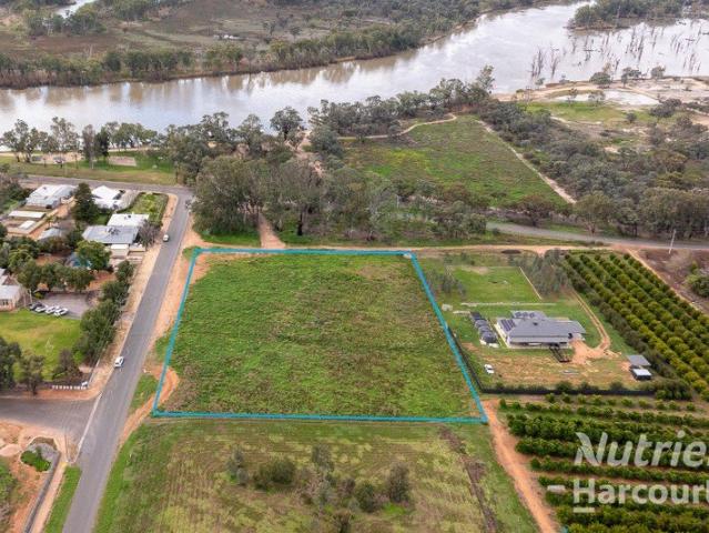 Land, Lifestyle, Location