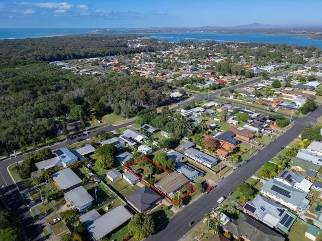 Land. Lifestyle. Location. Everything You Love About Iluka Starts Here!