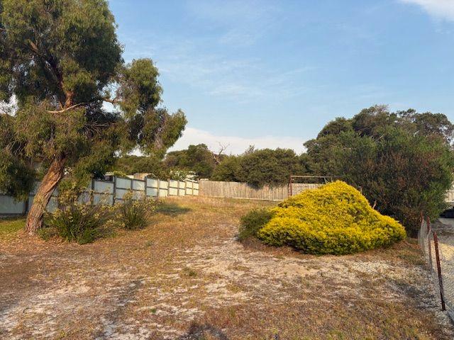 Land, Lifestyle & Potential in Loch Sport
