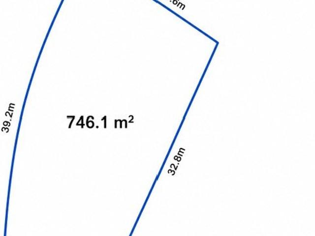 $640000 $680000 CALL VIRENDER KAINDAL !