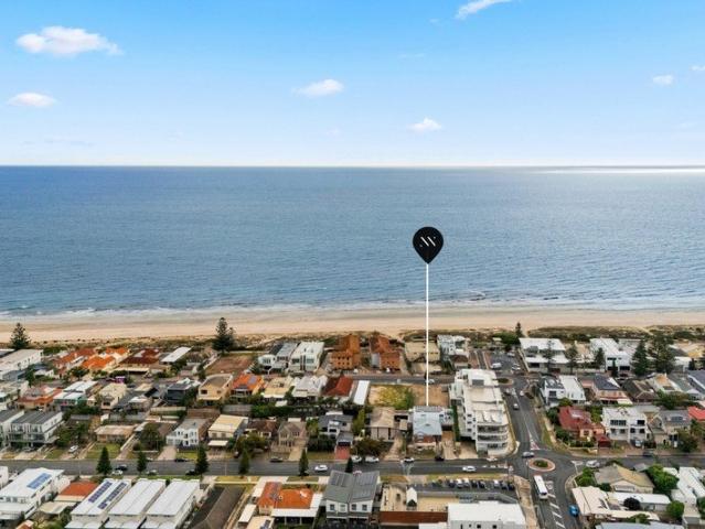 Land, Location & Lifestyle