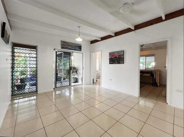Land, Location & Lifestyle | Available Mid September