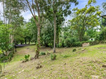 Land for sale in New South Wales - Garden