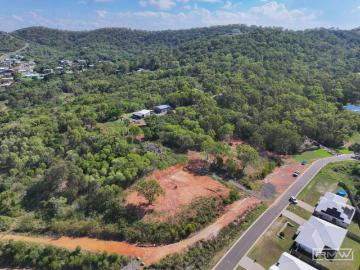 Land For Rent Pacific Heights QLD ES101672487