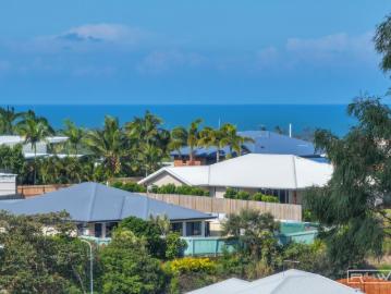 For Rent Land Pacific Heights QLD DS101672487