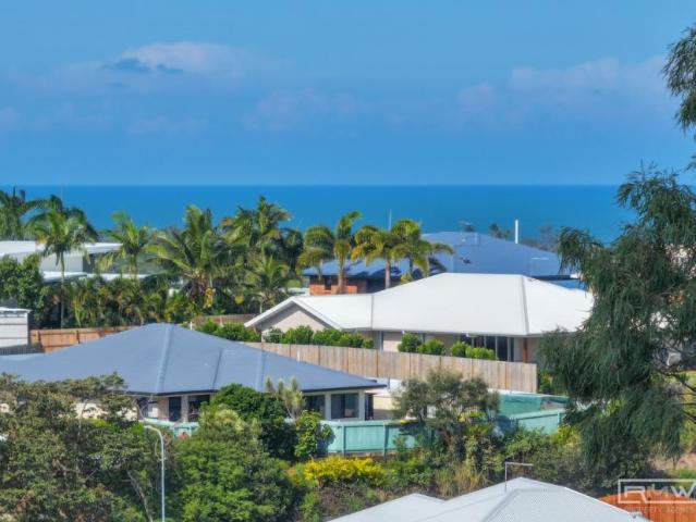 For Rent Land Pacific Heights QLD DS101672487