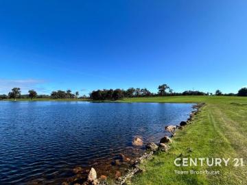 For Rent Land Palgarup, WA DS102758903