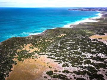 Land For Rent Pelican Lagoon, 325000 ES102774805