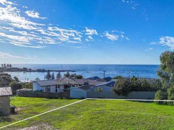 Land For Rent Penneshaw, SA 325000 ES102590990