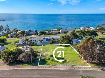 For Rent Land Penneshaw, SA DS102590990