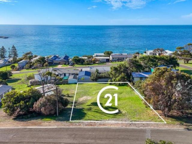 For Rent Land Penneshaw, SA DS102590990