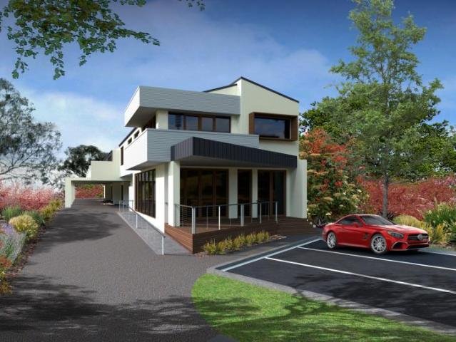 Land PORT ALBERT VIC 104955362