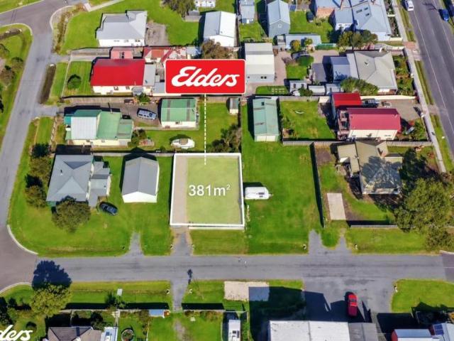 Land Port Albert VIC 105935745