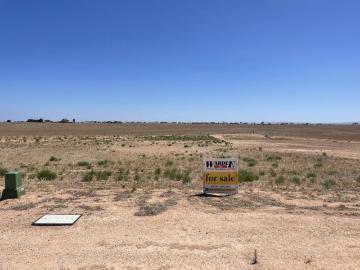 Port Broughton, Barunga West, Garden Island, City of Salisbury, South Australia