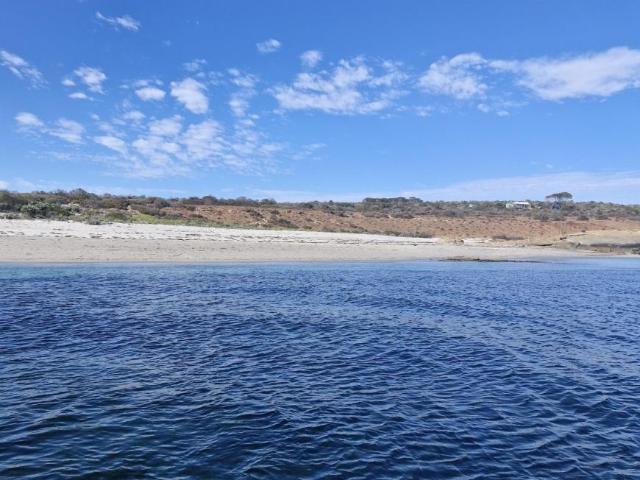 Land PORT LINCOLN SA 104951759