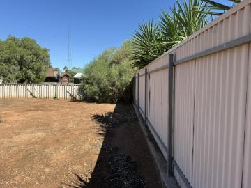 Land For Rent Port Pirie SA 199000 ES101909395