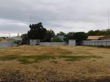 Port Pirie, South Australia, Wandearah East