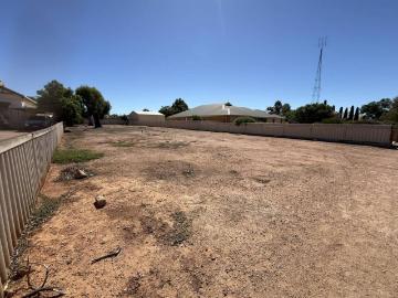 Port Pirie, South Australia, Wandearah East