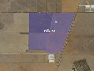 Port Wakefield, Wakefield, South Australia, South Australia