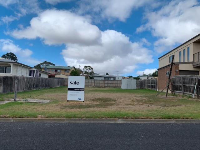 Land Portarlington VIC 105819953