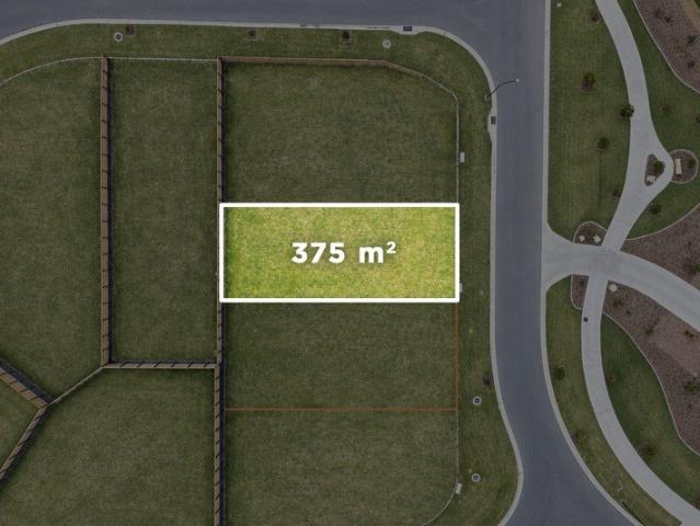 LAND READY NOW NO REGISTRATION WAIT! | SHORELINE, REDLAND BAY
