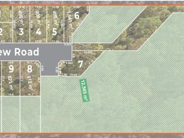 LAND RELEASE IN DURACK! 3 Lots Remaining from $649k to $895k