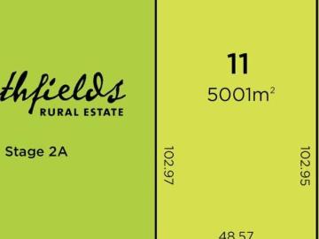 For Rent Land Risdon Park DS102773089