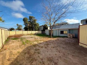 Land For Rent Rockingham, WA ES102578074
