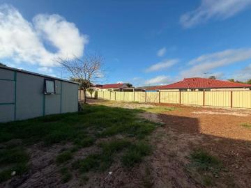 For Rent Land Rockingham, WA DS102578074