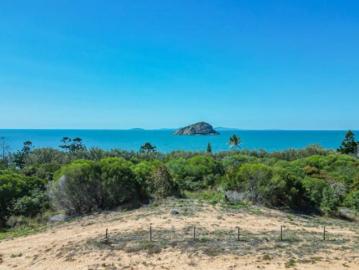 Land For Rent Rosslyn QLD ES101672510