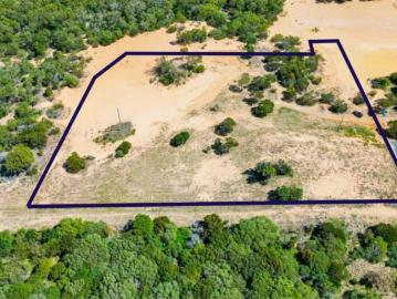 For Rent Land Rosslyn QLD DS101672510
