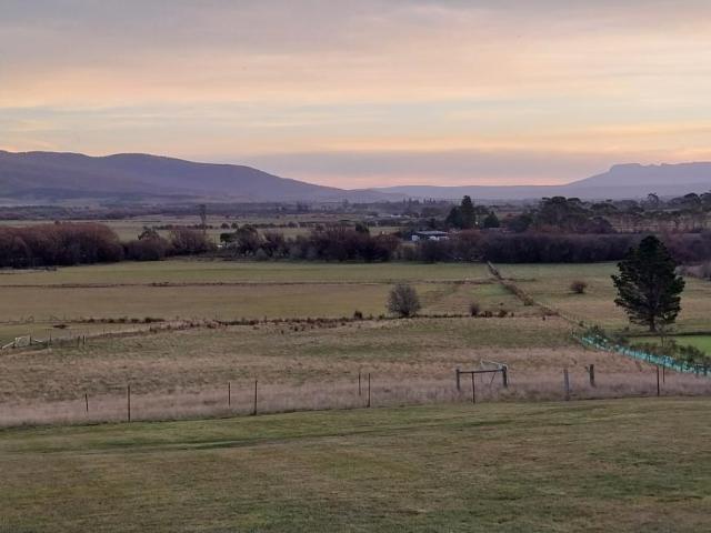 Land ST MARYS TAS 104949669