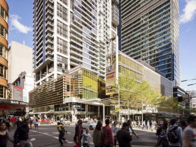 Land SYDNEY NSW 104955665