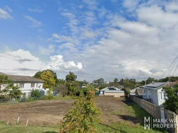 Land Salisbury QLD 98980962