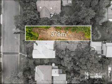 Land Salisbury QLD LS99796191
