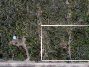 For Rent Land Sapphiretown, SA DS102774504