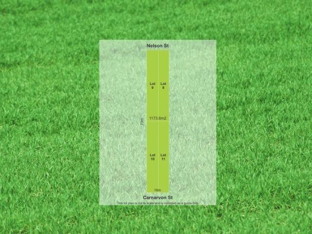 Land SCHOFIELDS NSW 104955436