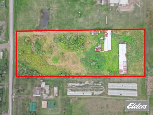 Land Schofields NSW 105936585