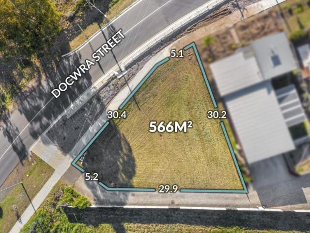 Land Sebastopol VIC 106169539