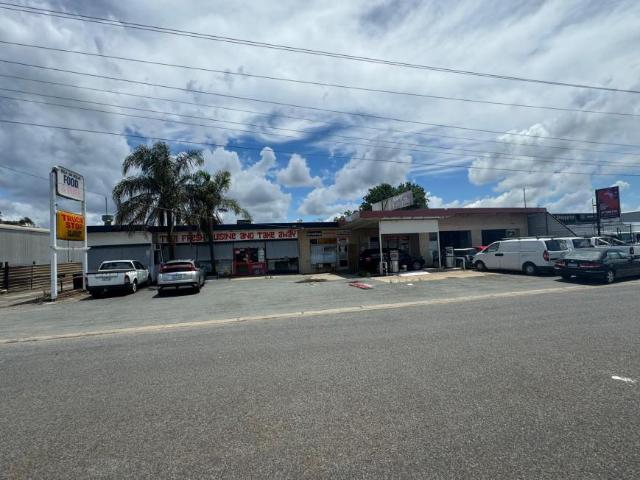 Land Shepparton VIC 101580835