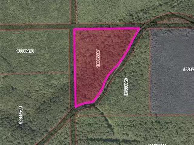 Land Skedaddale Ridge Rd, South Knowlesville, NB, O0O 0O0 va.