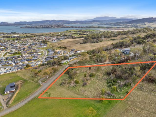 Land SORELL TAS 104954951