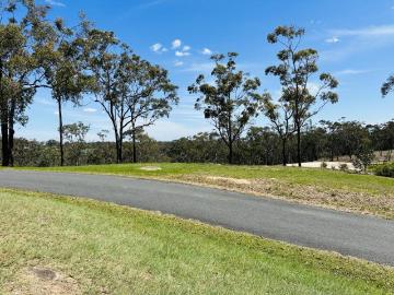 land South Maroota ES101909182