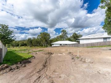 Southside, Sunshine Coast Regional, Mud Island, Queensland