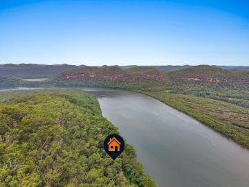 Land for sale in New South Wales