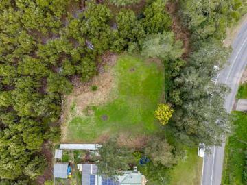 Land for sale in New South Wales